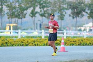 BIB: 
                            <button type="button" onclick="openModal(27850903)" class="btn btn-primary btn-sm float-right btn-popup" data-toggle="modal" data-target=".modal-high-quality">
                        <i class="fas fa-shopping-cart"></i> Add to Cart
                    </button>
                                            <button type="button" onclick="isThisMe(27850903, true)" class="btn btn-success btn-sm float-right btn-popup btn-isme hidden" data-toggle="tooltip" data-placement="bottom" title="นี่คือรูปของคุณใช่ไหม คลิกที่นี่เพื่อเอาเข้าอัลบั้ม">
                        <i class="fas fa-plus"></i> Add to album
                    </button>
                    <button type="button" onclick="isThisMe(27850903, false)" class="btn btn-warning btn-sm float-right btn-popup btn-isnotme hidden">
                        <i class="fas fa-ban"></i> Remove from album
                    </button>